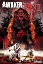 Watch Awaken the Devil 123moviesFree