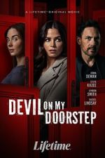 Watch Devil on My Doorstep 123moviesFree