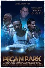 Watch Pecan Park 123moviesFree