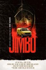Watch Jimbo 123moviesFree