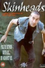Watch Skinheads 123moviesFree