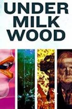 Watch Under Milk Wood 123moviesFree