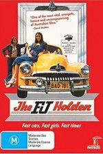 Watch The F.J. Holden 123moviesFree