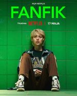 Watch Fanfic 123moviesFree
