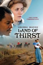 Watch Land of Thirst 123moviesFree