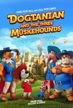 Watch Dogtanian and the Three Muskehounds 123moviesFree