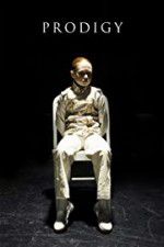 Watch Prodigy 123moviesFree
