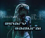 Watch Binary Samurai 123moviesFree
