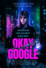 Watch Okay Google (Short 2021) 123moviesFree