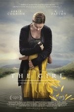Watch The Girl 123moviesFree
