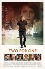 Watch Two for One 123moviesFree