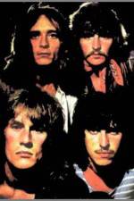 Watch Ten Years After: Swing In, Rock In 123moviesFree