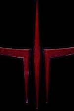 Watch Quake 123moviesFree