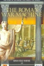 Watch Barbarians at the Gate 123moviesFree