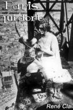 Watch Paris Asleep 123moviesFree