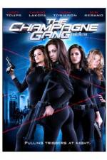 Watch The Champagne Gang 123moviesFree