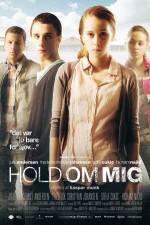 Watch Hold Me Tight 123moviesFree