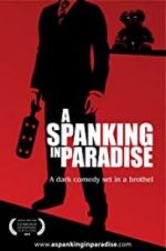 Watch A Spanking in Paradise 123moviesFree