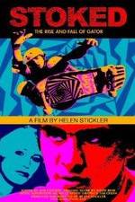 Watch Stoked: The Rise and Fall of Gator 123moviesFree