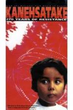 Watch Kanehsatake 270 Years of Resistance 123moviesFree