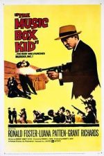 Watch The Music Box Kid 123moviesFree