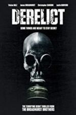Watch Derelict 123moviesFree