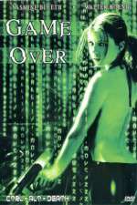 Watch Maximum Surge 123moviesFree