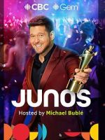 Watch The 2025 Juno Awards (TV Special 2025) 123moviesFree