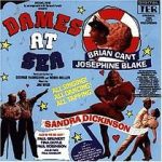 Watch Dames at Sea 123moviesFree