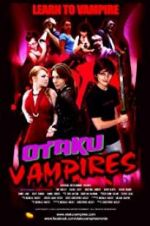 Watch Otaku Vampires 123moviesFree