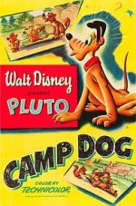Watch Camp Dog (Short 1950) 123moviesFree