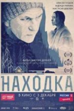 Watch Nakhodka 123moviesFree