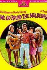 Watch Here We Go Round the Mulberry Bush 123moviesFree