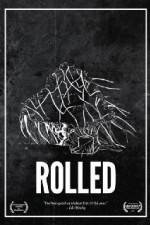 Watch Rolled 123moviesFree