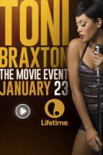 Watch Toni Braxton: Unbreak my Heart 123moviesFree