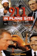 Watch 911 in Plane Site 123moviesFree