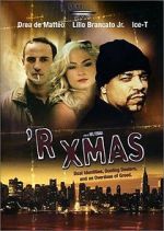 Watch \'R Xmas 123moviesFree
