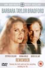 Watch Remember 123moviesFree