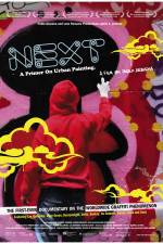 Watch Next A Primer on Urban Painting 123moviesFree