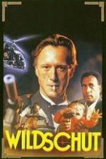 Watch Stronghold 123moviesFree