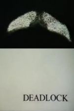 Watch Deadlock 123moviesFree