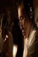 Watch Table 7 123moviesFree