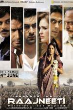 Watch Raajneeti 123moviesFree