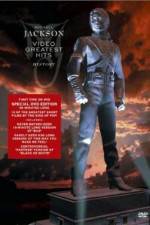 Watch Michael Jackson: Video Greatest Hits - HIStory 123moviesFree
