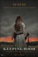 Watch The Keeping Room 123moviesFree