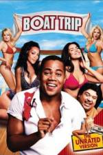 Watch Boat Trip 123moviesFree