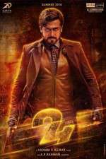 Watch 24 123moviesFree