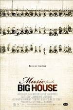 Watch Music from the Big House 123moviesFree