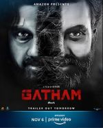 Watch Gatham 123moviesFree