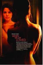 Watch When Will I Be Loved 123moviesFree